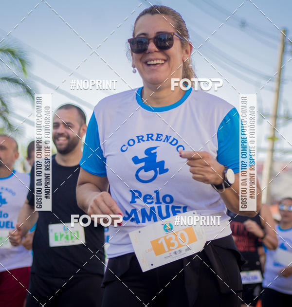 Buy your photos of the event1 CORRIDA E CAMINHADA 5K E 10K - CORRENDO PELO SAMUEL on Fotop