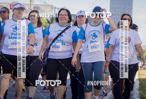 Buy your photos of the event1 CORRIDA E CAMINHADA 5K E 10K - CORRENDO PELO SAMUEL on Fotop
