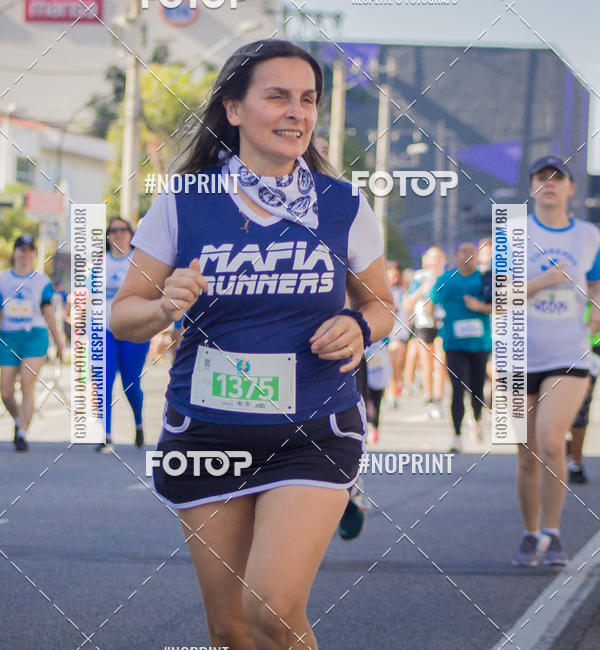 Buy your photos of the event1 CORRIDA E CAMINHADA 5K E 10K - CORRENDO PELO SAMUEL on Fotop