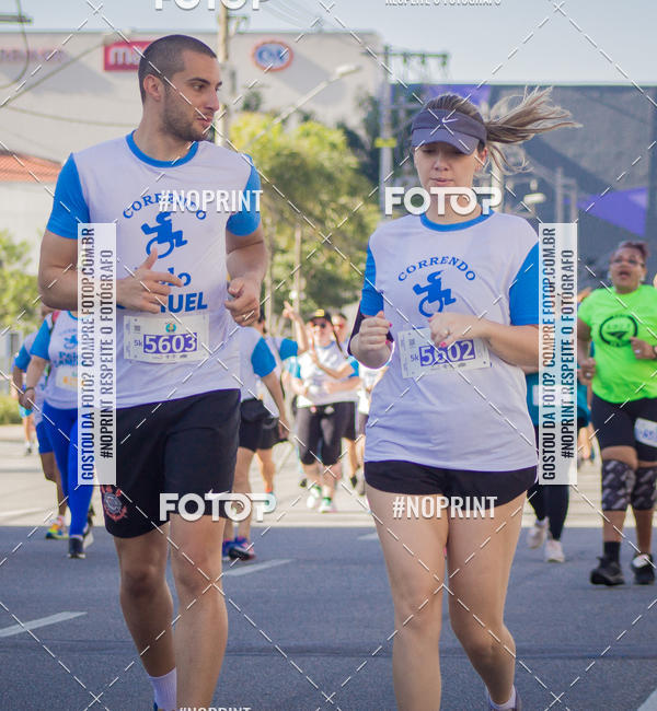 Buy your photos of the event1 CORRIDA E CAMINHADA 5K E 10K - CORRENDO PELO SAMUEL on Fotop