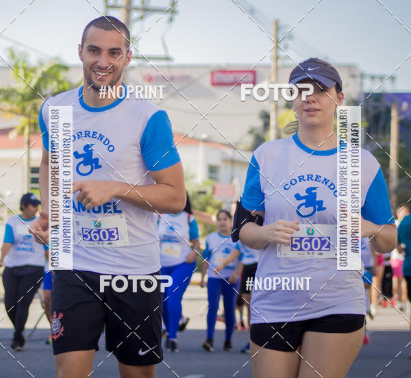 Buy your photos of the event1 CORRIDA E CAMINHADA 5K E 10K - CORRENDO PELO SAMUEL on Fotop