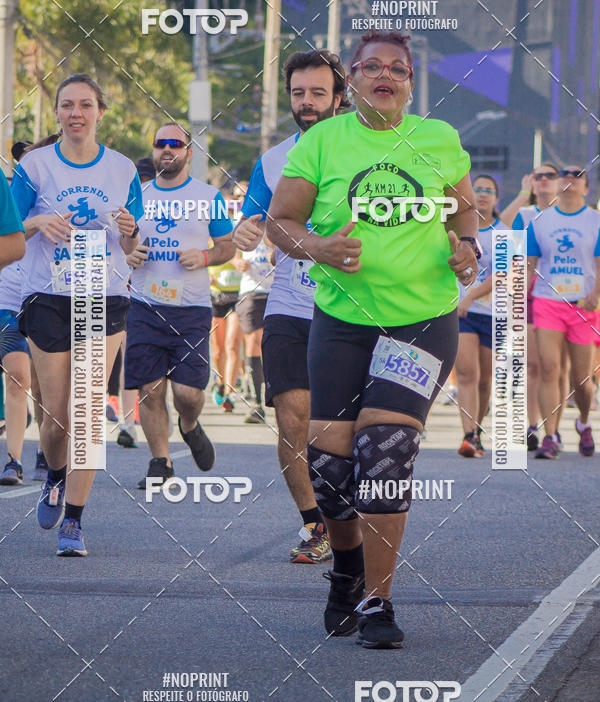 Buy your photos of the event1 CORRIDA E CAMINHADA 5K E 10K - CORRENDO PELO SAMUEL on Fotop