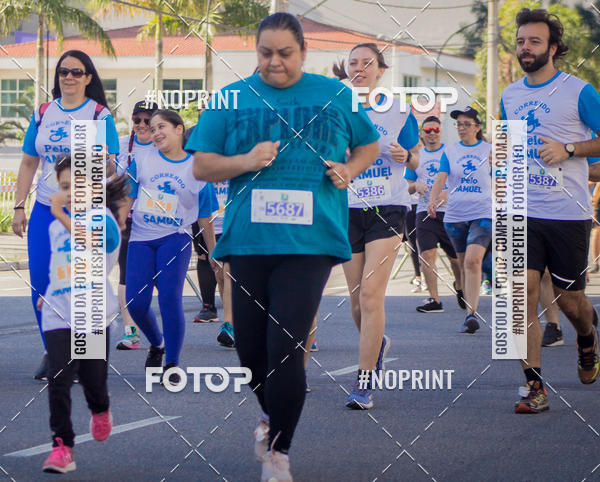 Buy your photos of the event1 CORRIDA E CAMINHADA 5K E 10K - CORRENDO PELO SAMUEL on Fotop