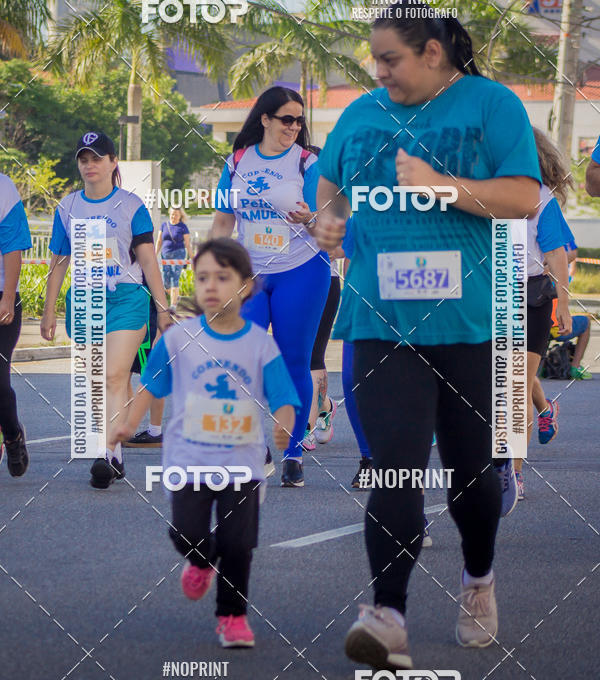 Buy your photos of the event1 CORRIDA E CAMINHADA 5K E 10K - CORRENDO PELO SAMUEL on Fotop
