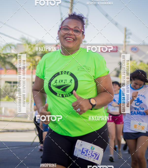 Buy your photos of the event1 CORRIDA E CAMINHADA 5K E 10K - CORRENDO PELO SAMUEL on Fotop