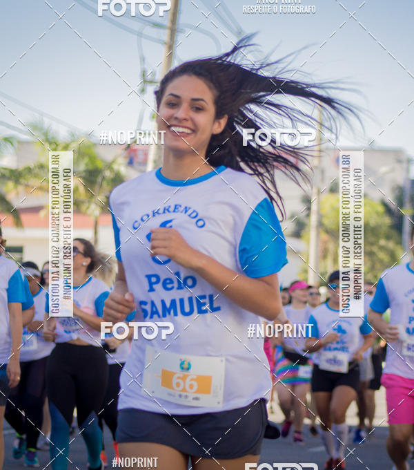 Buy your photos of the event1 CORRIDA E CAMINHADA 5K E 10K - CORRENDO PELO SAMUEL on Fotop