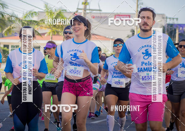 Buy your photos of the event1 CORRIDA E CAMINHADA 5K E 10K - CORRENDO PELO SAMUEL on Fotop