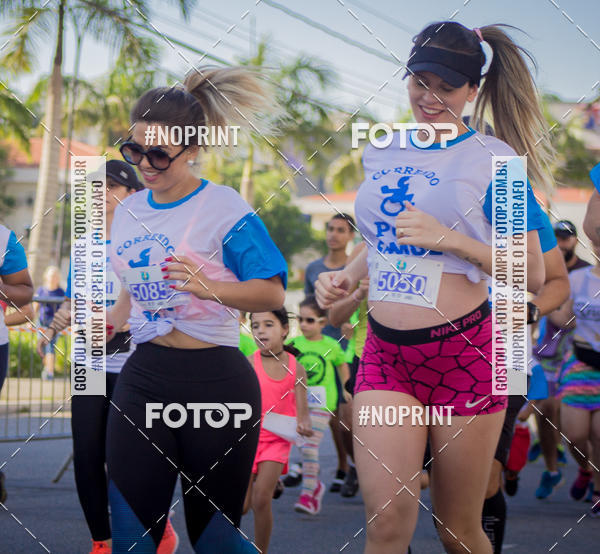 Buy your photos of the event1 CORRIDA E CAMINHADA 5K E 10K - CORRENDO PELO SAMUEL on Fotop