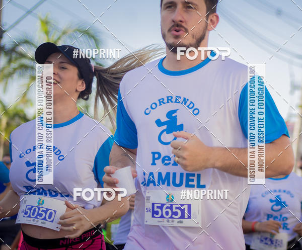 Buy your photos of the event1 CORRIDA E CAMINHADA 5K E 10K - CORRENDO PELO SAMUEL on Fotop