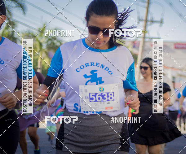 Buy your photos of the event1 CORRIDA E CAMINHADA 5K E 10K - CORRENDO PELO SAMUEL on Fotop
