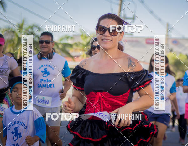 Buy your photos of the event1 CORRIDA E CAMINHADA 5K E 10K - CORRENDO PELO SAMUEL on Fotop