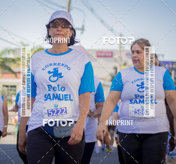Buy your photos of the event1 CORRIDA E CAMINHADA 5K E 10K - CORRENDO PELO SAMUEL on Fotop