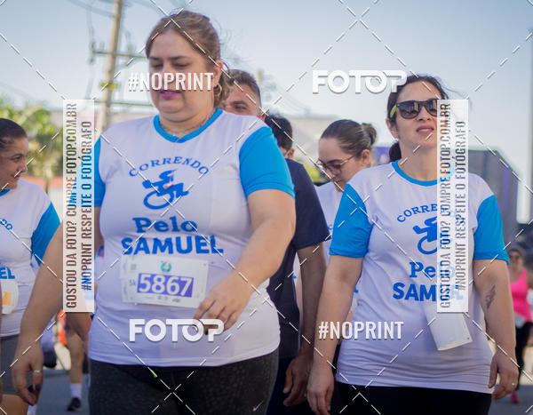 Buy your photos of the event1 CORRIDA E CAMINHADA 5K E 10K - CORRENDO PELO SAMUEL on Fotop