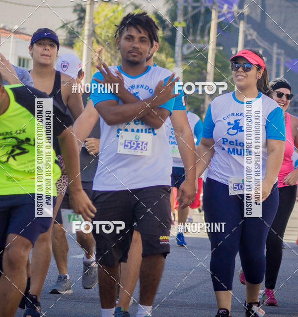 Buy your photos of the event1 CORRIDA E CAMINHADA 5K E 10K - CORRENDO PELO SAMUEL on Fotop