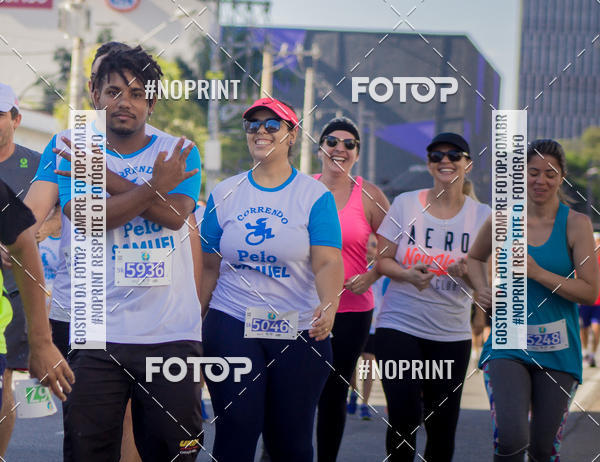 Buy your photos of the event1 CORRIDA E CAMINHADA 5K E 10K - CORRENDO PELO SAMUEL on Fotop