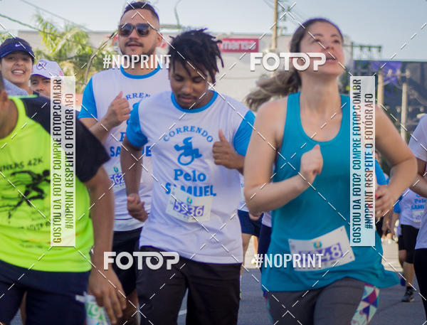 Buy your photos of the event1 CORRIDA E CAMINHADA 5K E 10K - CORRENDO PELO SAMUEL on Fotop