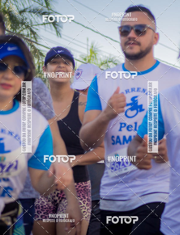 Buy your photos of the event1 CORRIDA E CAMINHADA 5K E 10K - CORRENDO PELO SAMUEL on Fotop