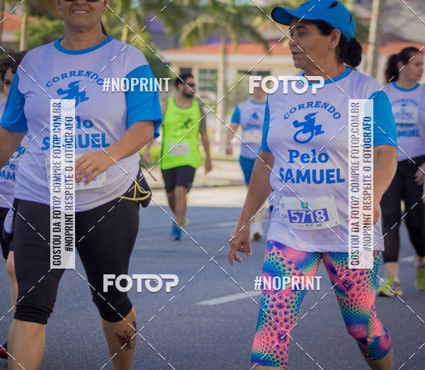 Buy your photos of the event1 CORRIDA E CAMINHADA 5K E 10K - CORRENDO PELO SAMUEL on Fotop