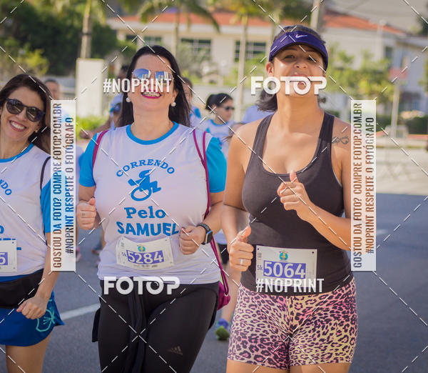 Buy your photos of the event1 CORRIDA E CAMINHADA 5K E 10K - CORRENDO PELO SAMUEL on Fotop