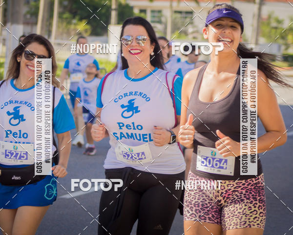 Buy your photos of the event1 CORRIDA E CAMINHADA 5K E 10K - CORRENDO PELO SAMUEL on Fotop