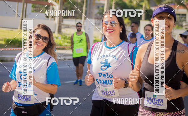 Buy your photos of the event1 CORRIDA E CAMINHADA 5K E 10K - CORRENDO PELO SAMUEL on Fotop