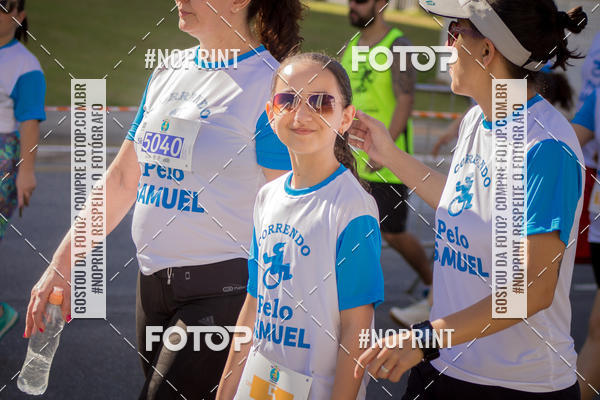 Buy your photos of the event1 CORRIDA E CAMINHADA 5K E 10K - CORRENDO PELO SAMUEL on Fotop