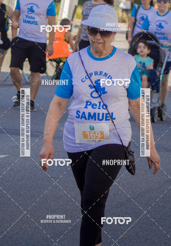Buy your photos of the event1 CORRIDA E CAMINHADA 5K E 10K - CORRENDO PELO SAMUEL on Fotop