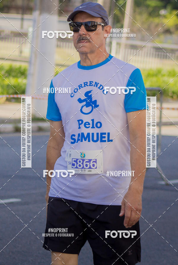 Buy your photos of the event1 CORRIDA E CAMINHADA 5K E 10K - CORRENDO PELO SAMUEL on Fotop