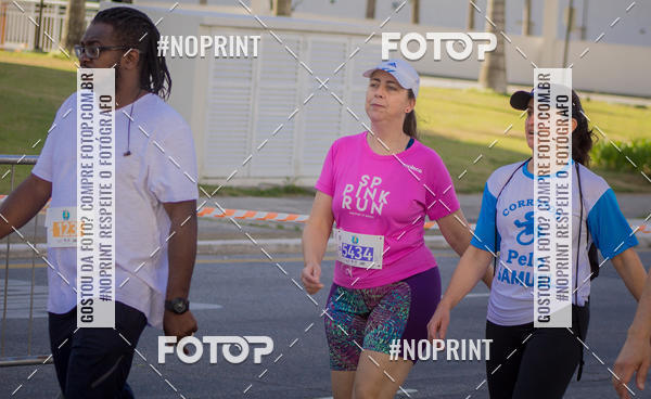 Buy your photos of the event1 CORRIDA E CAMINHADA 5K E 10K - CORRENDO PELO SAMUEL on Fotop