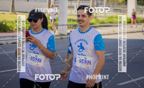 Buy your photos of the event1 CORRIDA E CAMINHADA 5K E 10K - CORRENDO PELO SAMUEL on Fotop