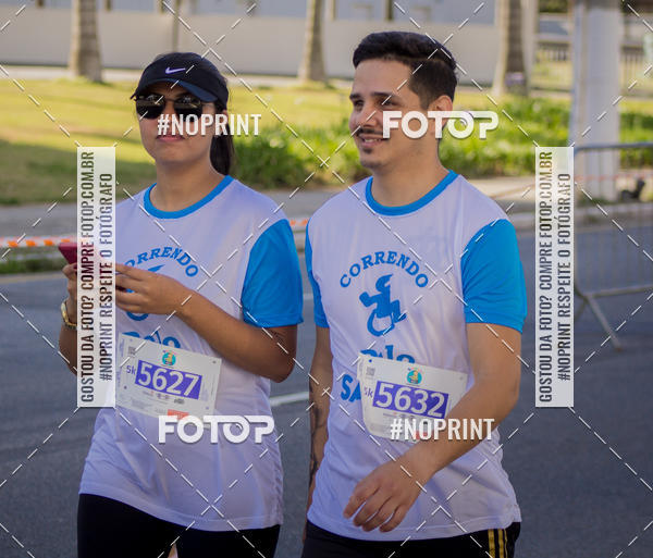 Buy your photos of the event1 CORRIDA E CAMINHADA 5K E 10K - CORRENDO PELO SAMUEL on Fotop