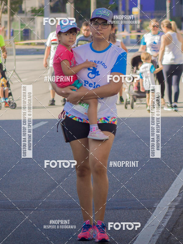 Buy your photos of the event1 CORRIDA E CAMINHADA 5K E 10K - CORRENDO PELO SAMUEL on Fotop
