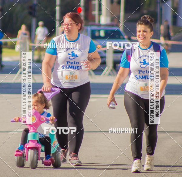 Buy your photos of the event1 CORRIDA E CAMINHADA 5K E 10K - CORRENDO PELO SAMUEL on Fotop