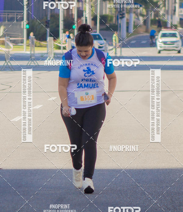 Buy your photos of the event1 CORRIDA E CAMINHADA 5K E 10K - CORRENDO PELO SAMUEL on Fotop
