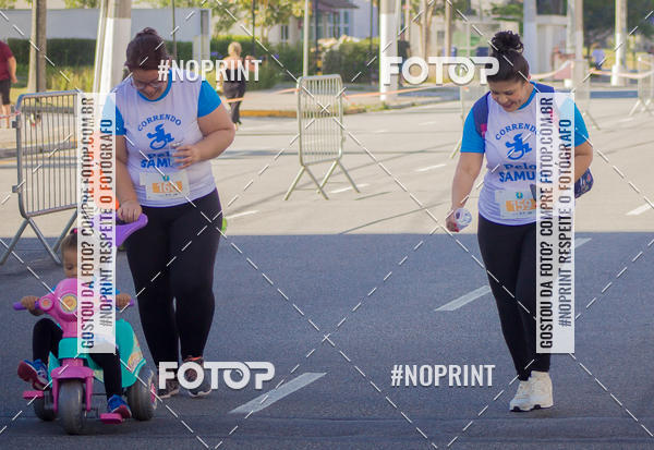 Buy your photos of the event1 CORRIDA E CAMINHADA 5K E 10K - CORRENDO PELO SAMUEL on Fotop