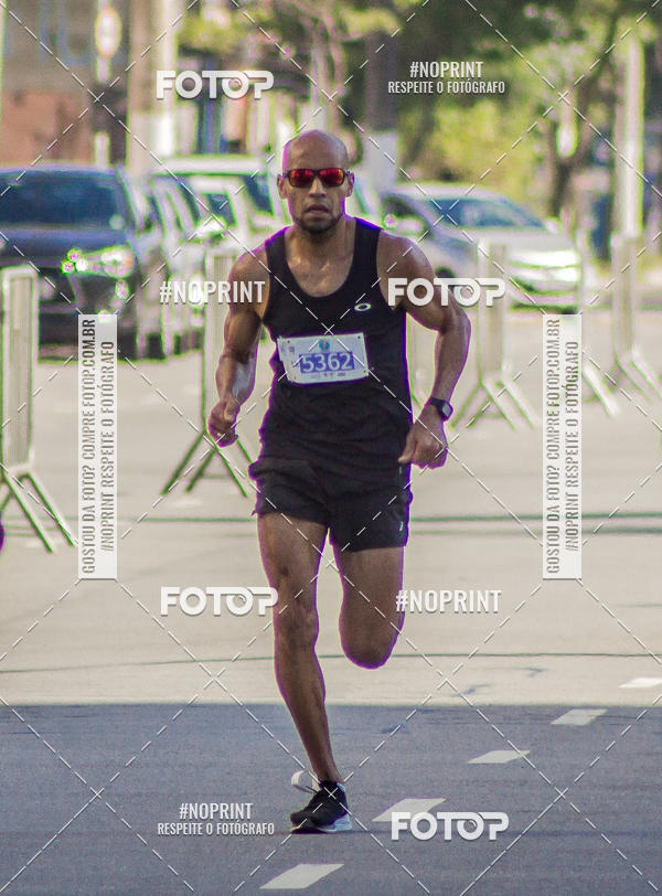 Buy your photos of the event1 CORRIDA E CAMINHADA 5K E 10K - CORRENDO PELO SAMUEL on Fotop
