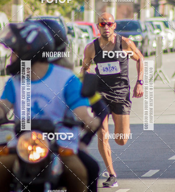 Buy your photos of the event1 CORRIDA E CAMINHADA 5K E 10K - CORRENDO PELO SAMUEL on Fotop