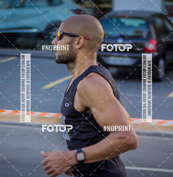Buy your photos of the event1 CORRIDA E CAMINHADA 5K E 10K - CORRENDO PELO SAMUEL on Fotop
