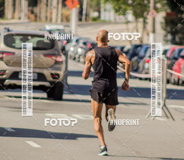 Buy your photos of the event1 CORRIDA E CAMINHADA 5K E 10K - CORRENDO PELO SAMUEL on Fotop