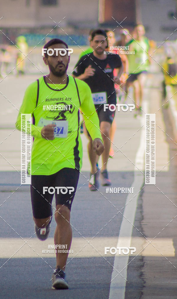 Buy your photos of the event1 CORRIDA E CAMINHADA 5K E 10K - CORRENDO PELO SAMUEL on Fotop