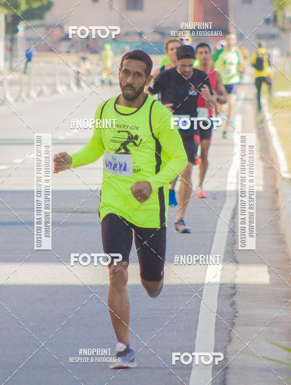 Buy your photos of the event1 CORRIDA E CAMINHADA 5K E 10K - CORRENDO PELO SAMUEL on Fotop