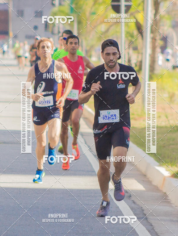 Buy your photos of the event1 CORRIDA E CAMINHADA 5K E 10K - CORRENDO PELO SAMUEL on Fotop