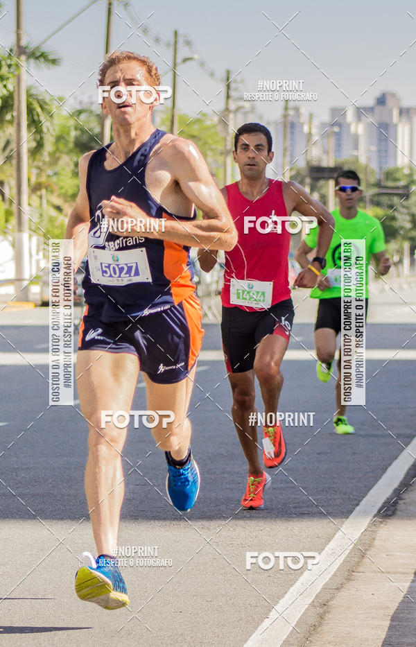 Buy your photos of the event1 CORRIDA E CAMINHADA 5K E 10K - CORRENDO PELO SAMUEL on Fotop