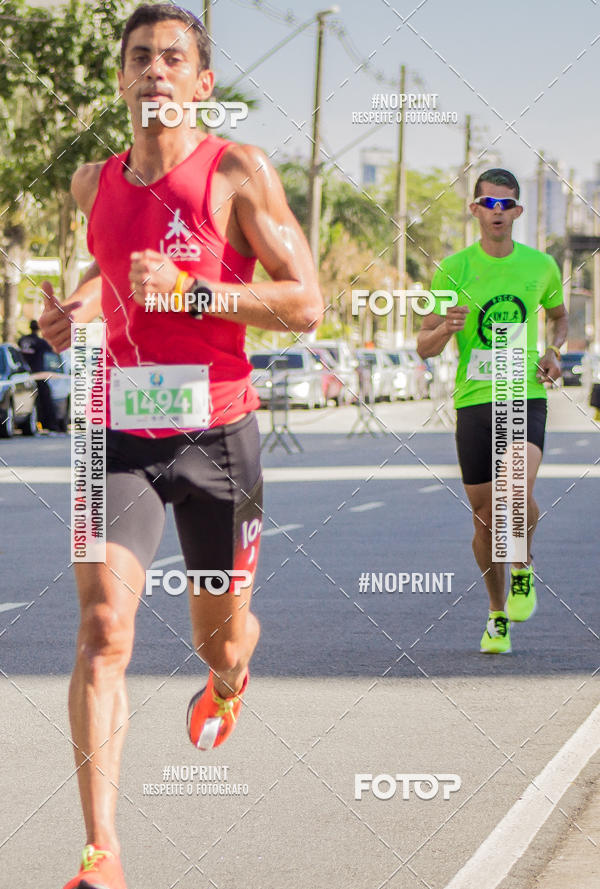 Buy your photos of the event1 CORRIDA E CAMINHADA 5K E 10K - CORRENDO PELO SAMUEL on Fotop