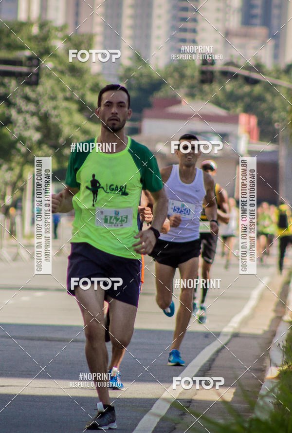 Buy your photos of the event1 CORRIDA E CAMINHADA 5K E 10K - CORRENDO PELO SAMUEL on Fotop