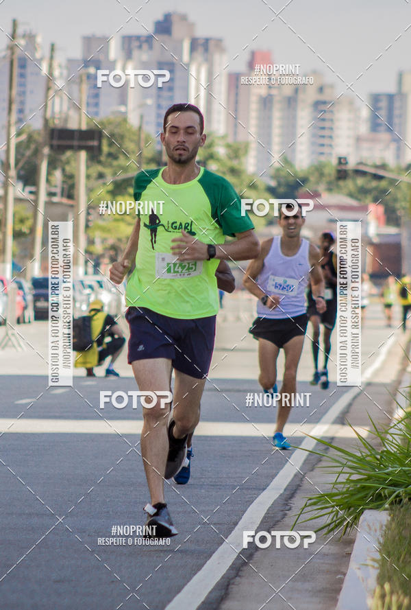 Buy your photos of the event1 CORRIDA E CAMINHADA 5K E 10K - CORRENDO PELO SAMUEL on Fotop