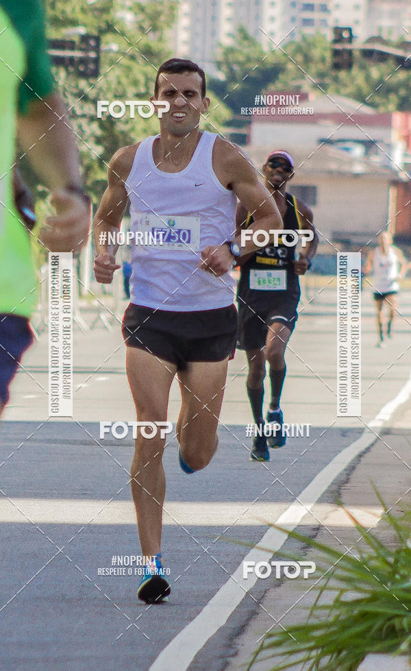 Buy your photos of the event1 CORRIDA E CAMINHADA 5K E 10K - CORRENDO PELO SAMUEL on Fotop