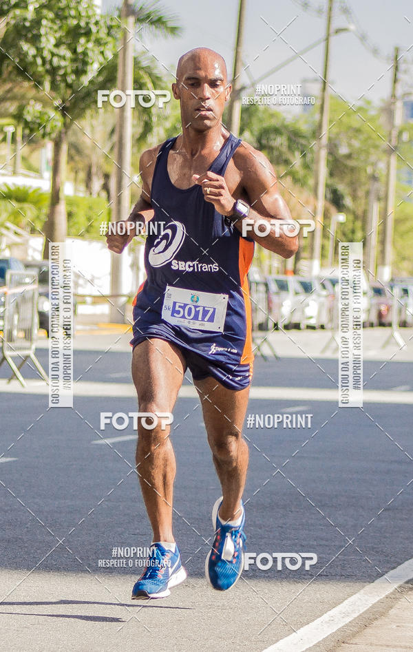 Buy your photos of the event1 CORRIDA E CAMINHADA 5K E 10K - CORRENDO PELO SAMUEL on Fotop