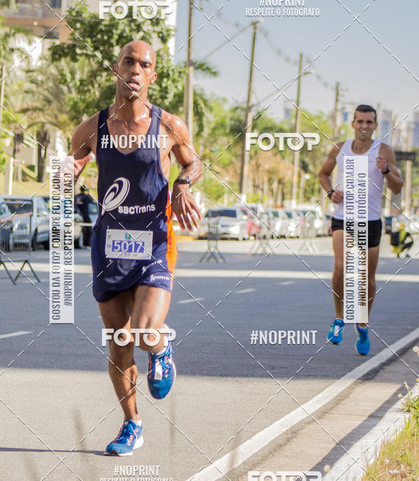 Buy your photos of the event1 CORRIDA E CAMINHADA 5K E 10K - CORRENDO PELO SAMUEL on Fotop