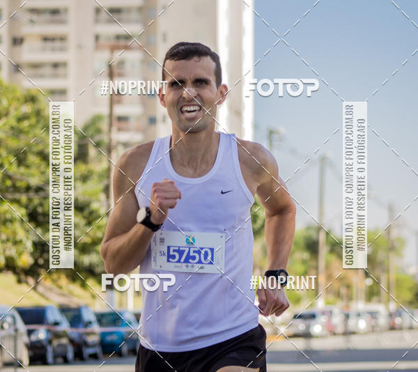 Buy your photos of the event1 CORRIDA E CAMINHADA 5K E 10K - CORRENDO PELO SAMUEL on Fotop